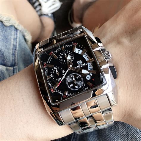 buy wrist watch online|men's watches online lowest price.